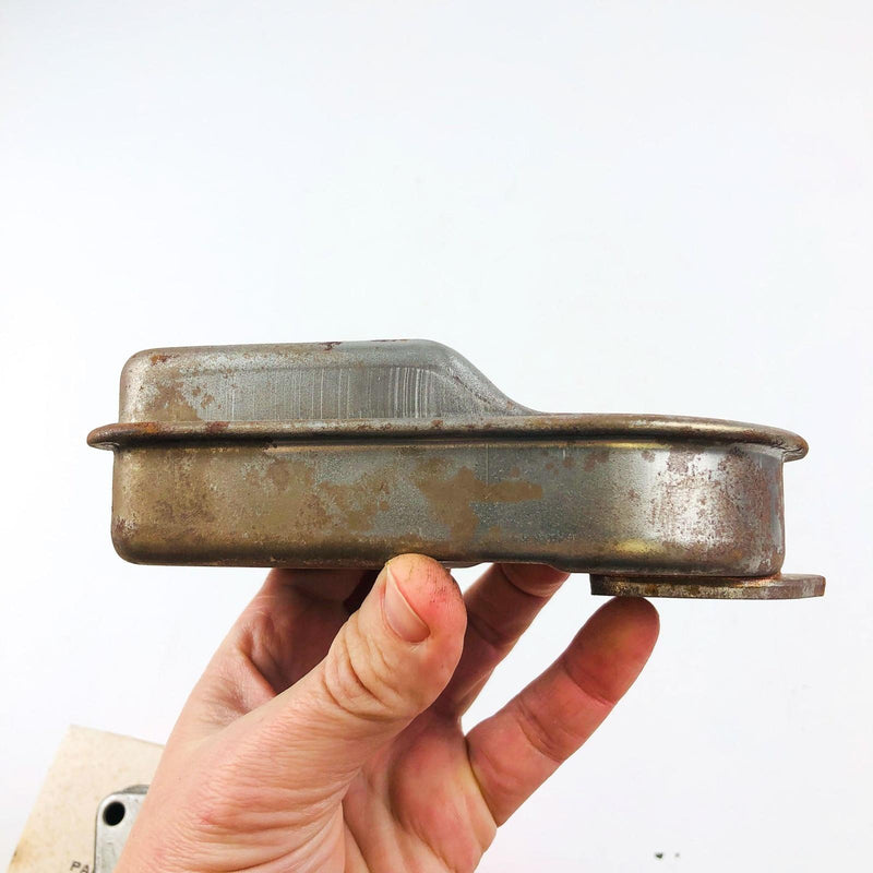 Tecumseh 32401 Muffler OEM New Old Stock NOS Genuine 7