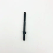 Mopar 4007300 Stud Bolt 7/16 OEM NOS 84-85 Jeep CJ 5-8 Scrm Cher Wag J10 Loose 12