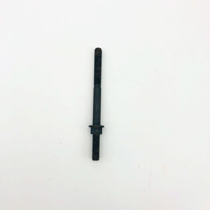 Mopar 4007300 Stud Bolt 7/16 OEM NOS 84-85 Jeep CJ 5-8 Scrm Cher Wag J10 Loose 12