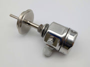 Endress + Hauser TR45 Omnigrad Thermometer w/ Varivent TR45-FA5A3S2QJ0CG0 1