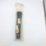 Shindaiwa 7293363123 Nozzle for Blower OEM NOS Superseded to E165000430 Sealed 7