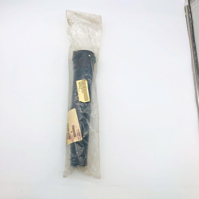 Shindaiwa 7293363123 Nozzle for Blower OEM NOS Superseded to E165000430 Sealed 7