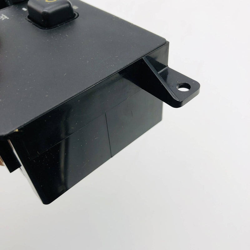 Mopar 56009213 Light Switch Assembly OEM Used Open 9