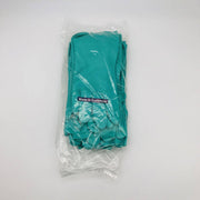 Showa NM15 Chemical Resistant Gloves Sz 10/XL 15mil Nitrile-Latex Coated 12 Pair 5
