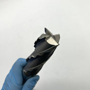 Weldon KPAC48-8B End Mill 66514-00-W 1-1/2Dx1-1/4SHKx4LOCx6-1/2OAL Crest-kut 7