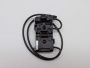 Hytrol EZLogic 032.5053 Ezone Controller w/ Polarized Sensor Hytrol Conveyors 2