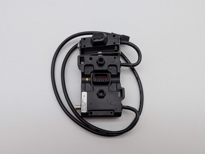 Hytrol EZLogic 032.5053 Ezone Controller w/ Polarized Sensor Hytrol Conveyors 2