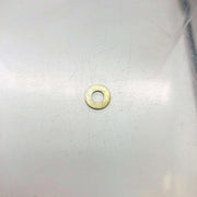 McCulloch 100080 Washer for 4-30 4-30A 47 73 Chainsaws OEM NOS Loose No Pkg 5