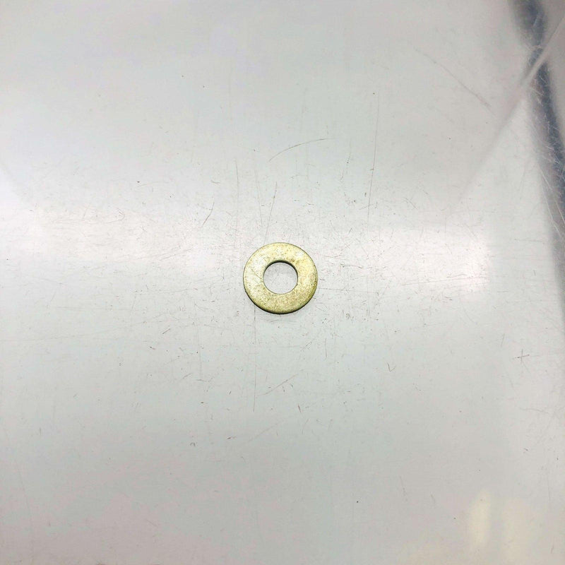 McCulloch 100080 Washer for 4-30 4-30A 47 73 Chainsaws OEM NOS Loose No Pkg 5