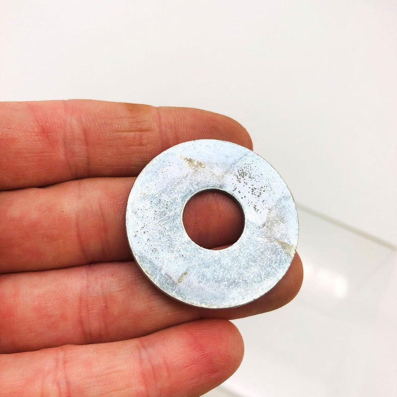 Mopar 4002057 Washer for Door Handle OEM NOS 81-86 Jeep Cher Wagon Loose No Pkg 6