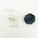 Tanaka 5950130890 Fuel Gas Cap for Backpack Blower OEM NOS Superseded to 6691724 6