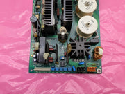 Servoland SMCM4-AI DC Servo Drive Board 24VDC Industrial Automation Part 3