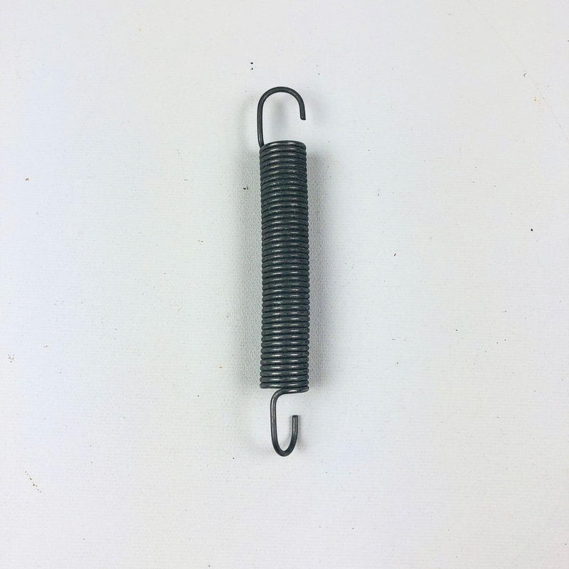 Simplicity 1709167 Spring Extension .640OD OEM NOS Replaced by 1709167SM Loose 6