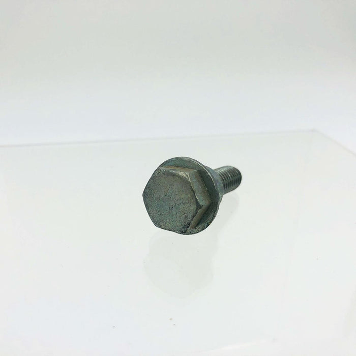 Lawn-Boy 603440 Shoulder Bolt OEM New Old Stock NOS Loose Galvanized 9