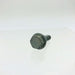 Lawn-Boy 603440 Shoulder Bolt OEM New Old Stock NOS Loose Galvanized 9