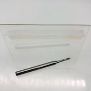 Mikron Tool 2.C.1000785.00 Drill Crazydril L Cool Dia 1.85 50246426/20 2167289 7