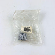 Rotary 09-8971 Bearing Roller Cage NOS Replaces Ariens Gravely 05422800 7