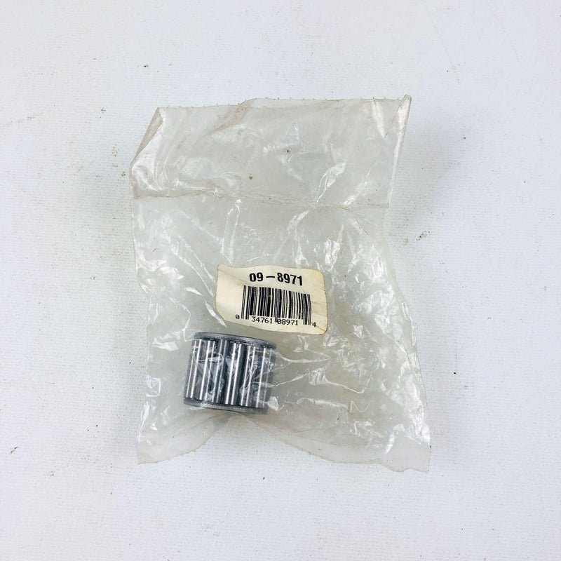 Rotary 09-8971 Bearing Roller Cage NOS Replaces Ariens Gravely 05422800 7