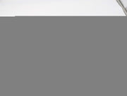 Multiquip 0202020060 Mechanical Seal Kit for ST3020B1 / ST3020BCUL Pumps 4