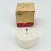 Lawn-Boy 681639 Float OEM New Old Stock NOS Open 1