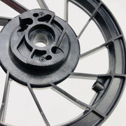 Briggs and Stratton 280918 Recoil Starter Pulley Plastic OEM New Old Stock NOS 7