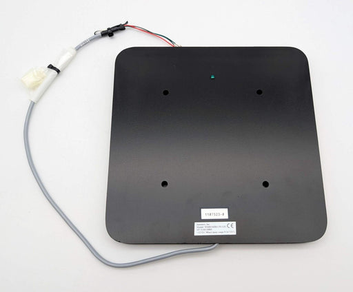 Ionetrics WM-RO-MR2 Medium Range RFID Reader / Decoder for Passive RFID Tags 1