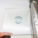 Mopar 8123720 Washer for Soft Top OEM NOS 1981-86 Jeep CJ 5/7 Scrambler Loose 7