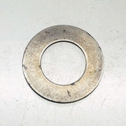 Lawn-Boy 608030 Thrust Washer OEM NOS Replaces 312815 25273 Loose No Pkg 1