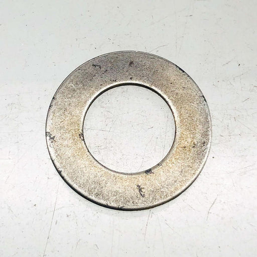 Lawn-Boy 608030 Thrust Washer OEM NOS Replaces 312815 25273 Loose No Pkg 1