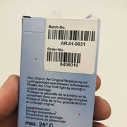 Draeger 6406010 Detector Chip Chlorine CMS 0.2- 10 PPM For CMS 2