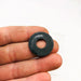 Poulan 530015907 Thrust Washer for Chainsaw OEM New Old Stock NOS Loose No Pkg 5