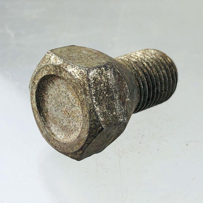 Ariens Gravely 034597 Bolt Lug Wheel Stud .50-20x1.38 OEM Used 07000143 011059 1