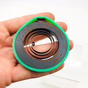 Poulan 530042067 Starter Spring for Trimmer OEM NOS Superseded to 545008009 3