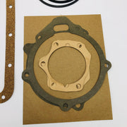 Kaiser Jeep 937562 Gasket and Oil Seal Kit Group 17A-01 OEM New Old Stock NOS 6
