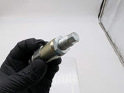ITW Dynatec 101840 Pressure Relief Valve Cartridge Threaded 100 to 1000 PSI 3