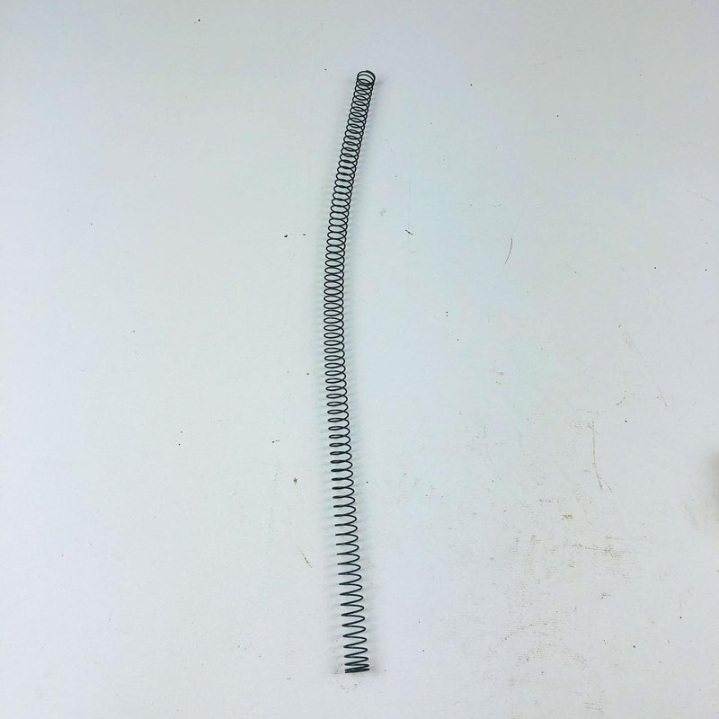 Snapper 13307 Spring for Front Axle OEM NOS Replaced by 7013307YP 7013307 2