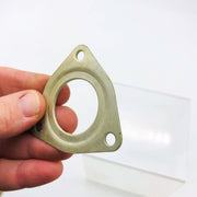 McCulloch 36138 Bearing Retainer for Chainsaw 33 Series Engines OEM NOS Loose 4