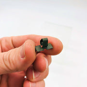 AMC Jeep 4005282 Retainer Clip OEM New Old Stock NOS Loose 4