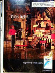 Newsweek Magazine April 10 2000 Human Genome Project Elian Gonzalez Microsoft 2