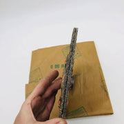 AMC Jeep 83500806 Plate Driven for Clutch OEM NOS 1984 Jeep Wagoneer Open 2 9