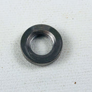 AMC Jeep 4000056 Nut for Instrument Panel Knob Switch New NOS Fits 81-86 CJ 5-8 6