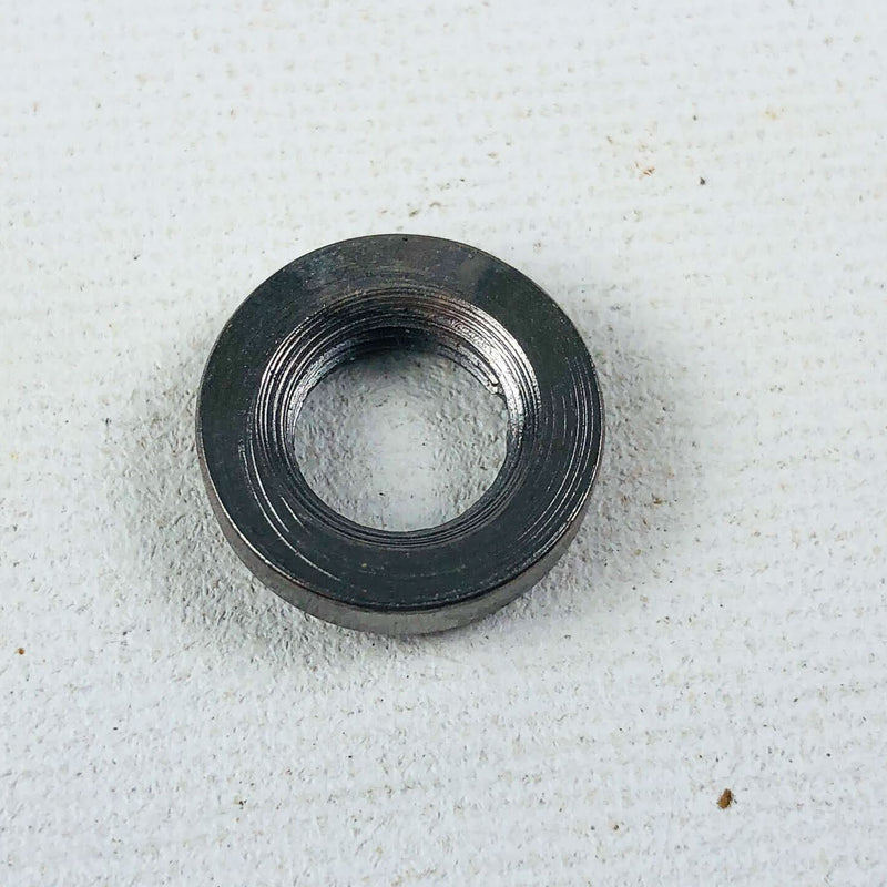 AMC Jeep 4000056 Nut for Instrument Panel Knob Switch New NOS Fits 81-86 CJ 5-8 6