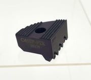 Allied Machine C46SP-FIX R46 Fixed Drill Cartridge Replacement Revolution Drill 1