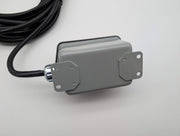 Roadtec 210769-03 Belt Tensioner Electrical Switch Box Assembly OEM Part 3