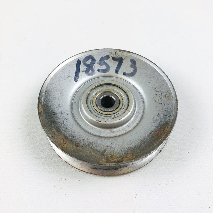 Snapper 18573 Idler Pulley V Belt OEM NOS Replaced by 7018573YP 9