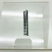 Lawn-Boy 611214 Spring for Cable Return OEM New Old Stock NOS Loose 4