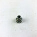 Briggs and Stratton 230149 Control Rod Nut OEM New Old Stock NOS USA Made 9