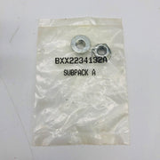 Mopar 4761941 Brake Master Cylinder Assembly OEM New Old Stock NOS Open 5