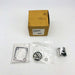 Yamabiko P021030550 Piston Set for Brush Cutter OEM NOS Replaces 70244-98040 8