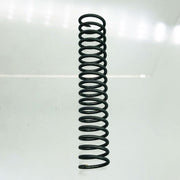 Lawn-Boy 611214 Spring for Cable Return OEM New Old Stock NOS Loose 1